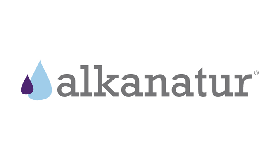 Alkanatur