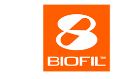 Biofil