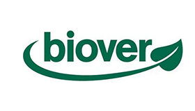 Biover