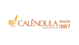 Calendula
