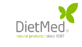 Dietmed