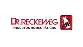 DrReckeweg
