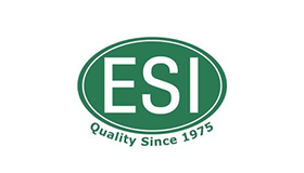 ESI