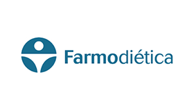 Farmodietica