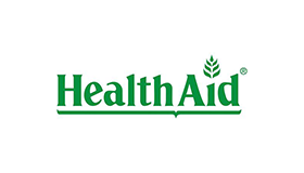 HealthAid