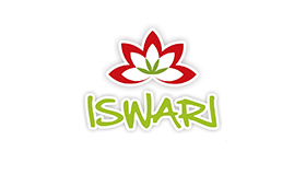 Iswari