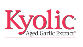 Kyolic