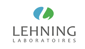 Lehing