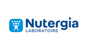 Nutergia