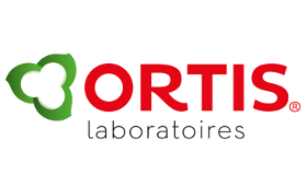 Ortis