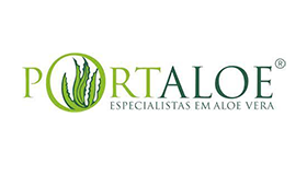 PortAloe