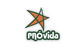 ProVida
