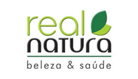 RealNatura
