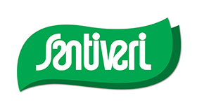 Santiveri