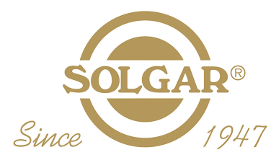 Solgar